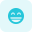 emoji (1) emoji (1)