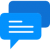 icon-chat icon-chat