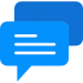 icon-chat icon-chat