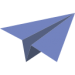 icon-paper-plane icon-paper-plane
