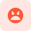 emoji emoji