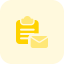 notes notes