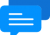 icon-chat.png icon-chat.png