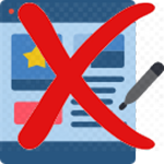 no-contract-review.png no-contract-review.png
