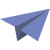 icon-paper-plane.png