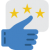 icon-rating