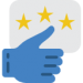 icon-rating